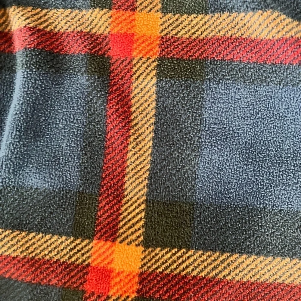 OshKosh Bgosh like new